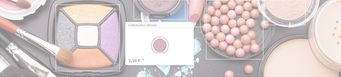 Banner-text einfügen