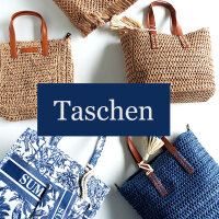 Taschen