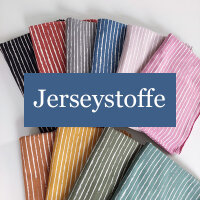 Jerseystoff