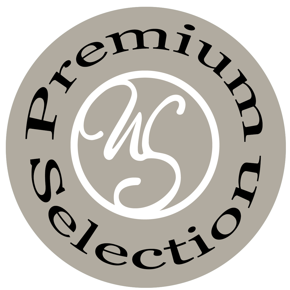 Premium Selection Stoffe