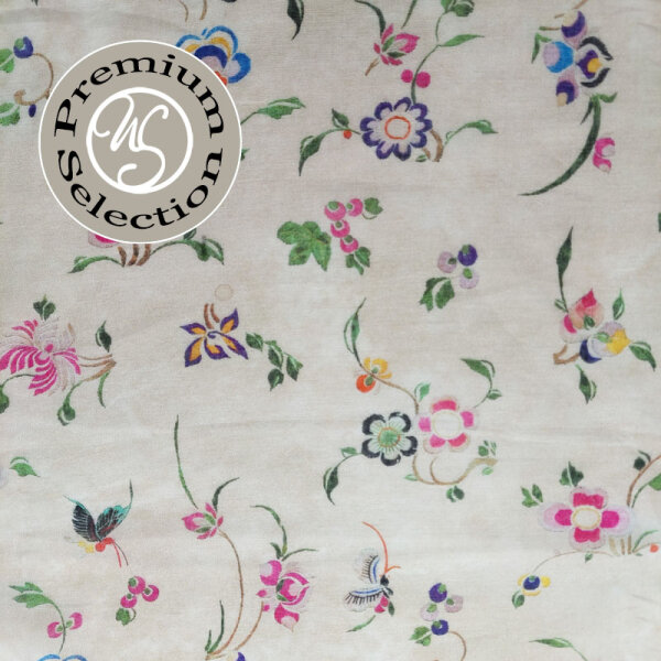 Artikel mit Teilmengen