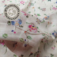 Artikel mit Teilmengen