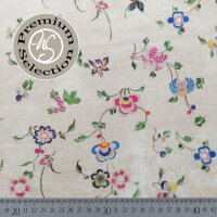 Artikel mit Teilmengen