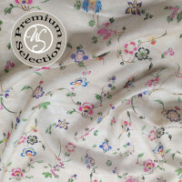 Artikel mit Teilmengen