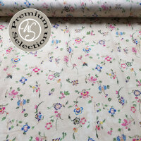 Artikel mit Teilmengen