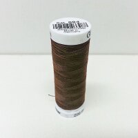 Nähgarn Gütermann 200m Rolle